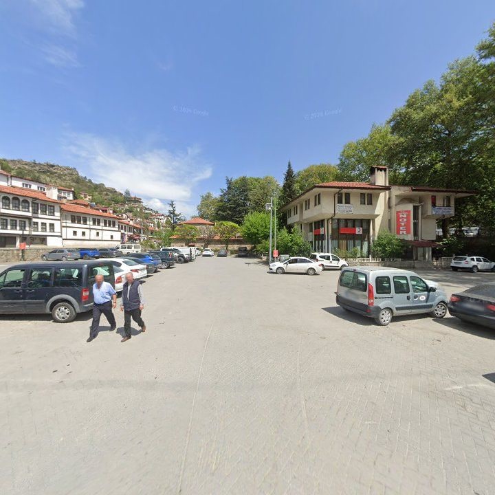 Fotoğraf 7