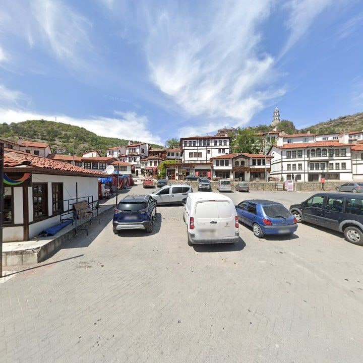 Fotoğraf 6