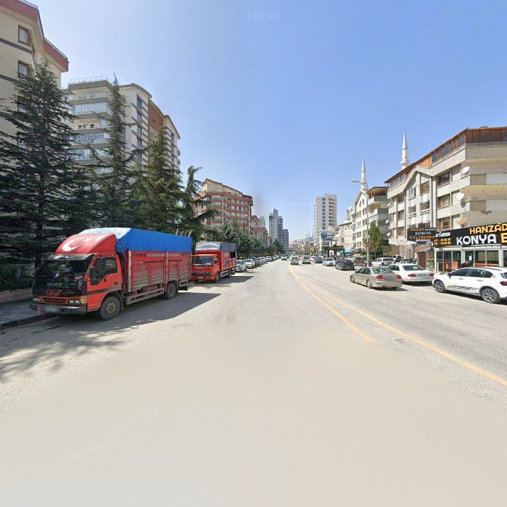Fotoğraf 9