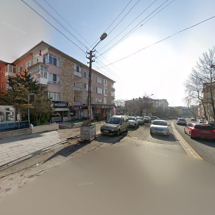 Fotoğraf 11