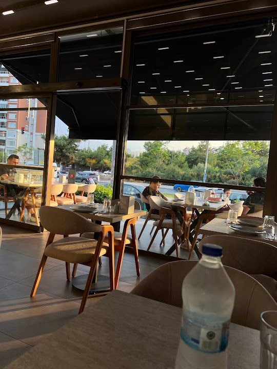 Fotoğraf 6