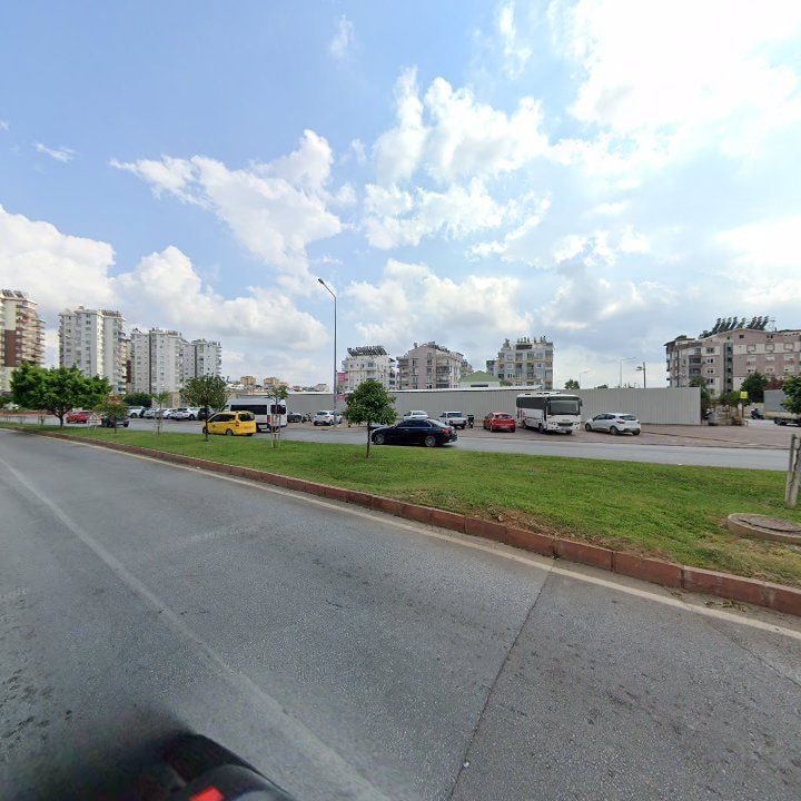 Fotoğraf 10