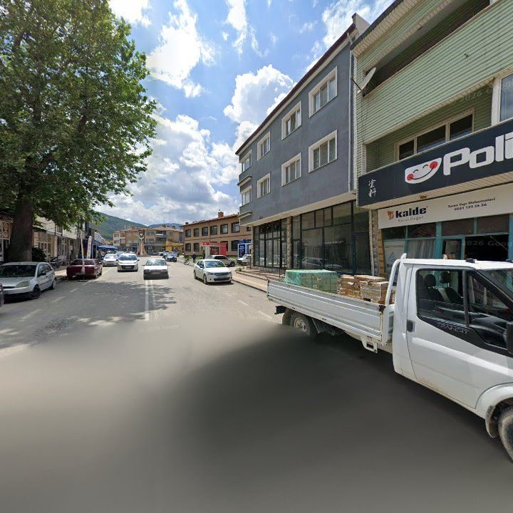 Fotoğraf 3