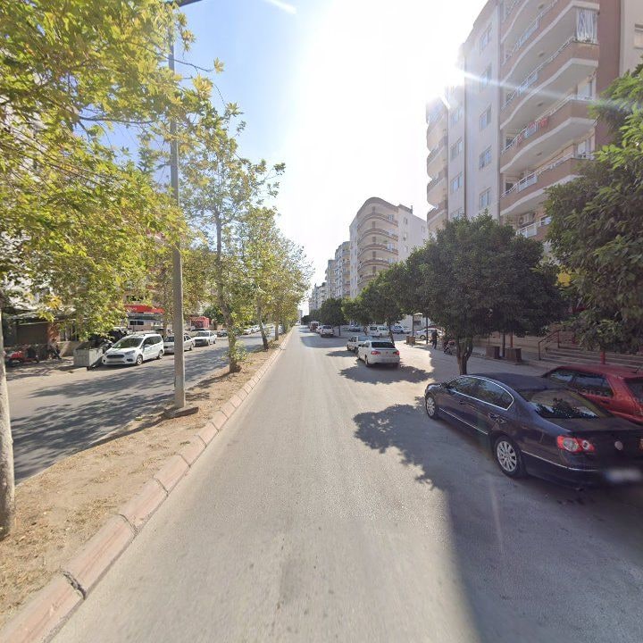 Fotoğraf 8