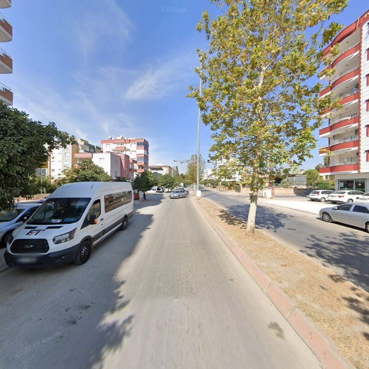 Fotoğraf 6