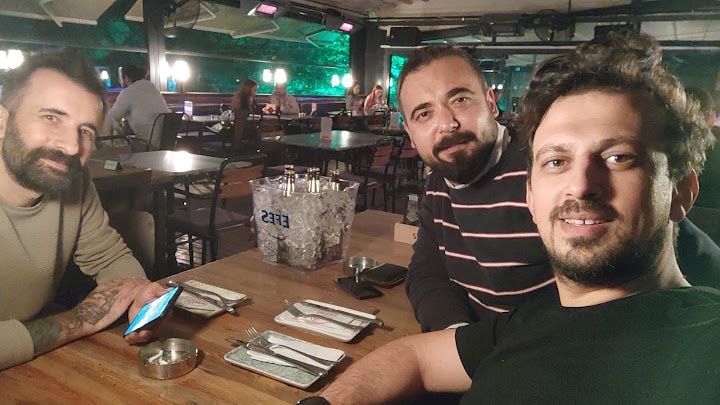 Fotoğraf 3