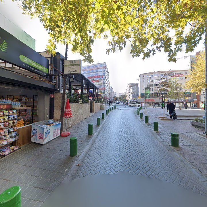 Fotoğraf 9