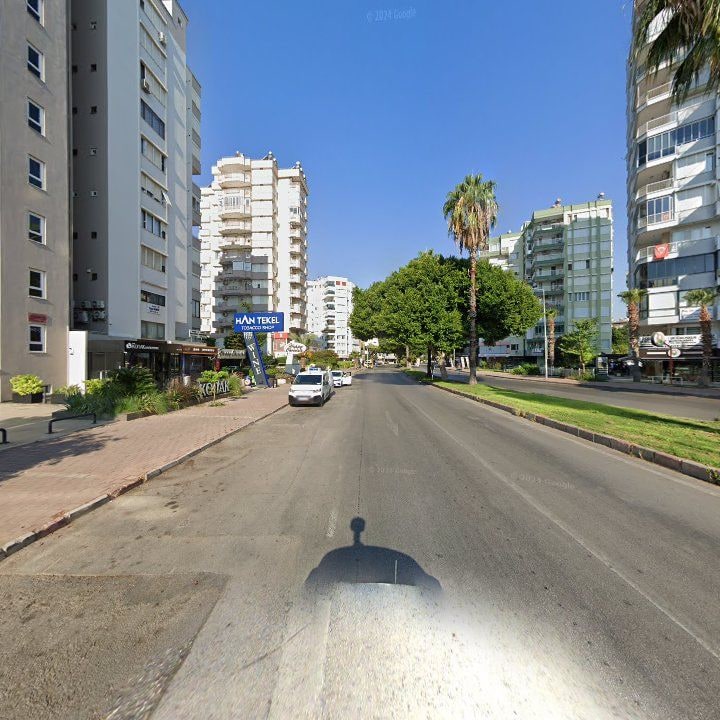 Fotoğraf 6