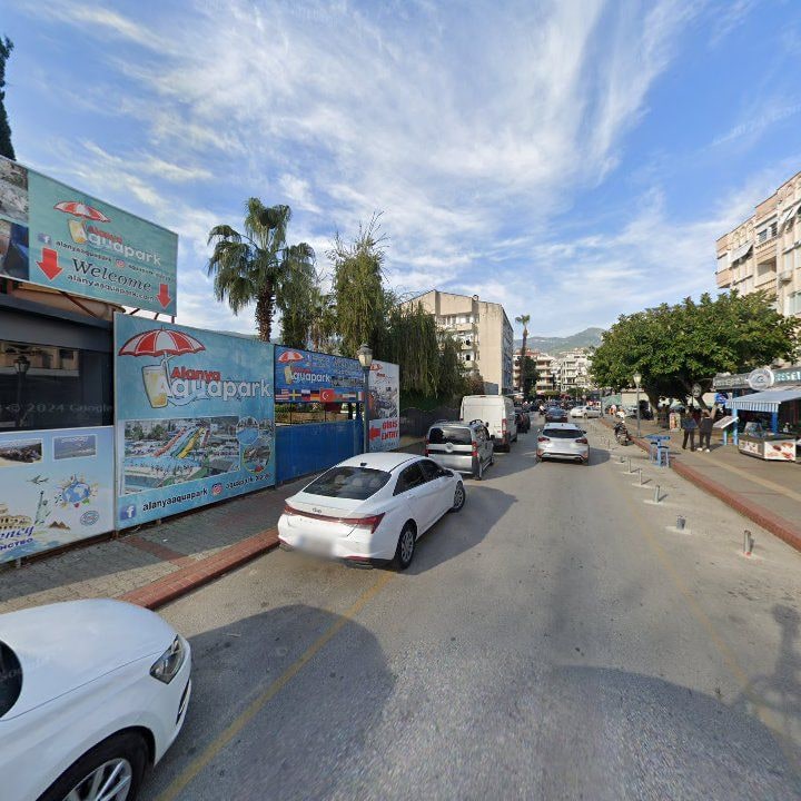 Fotoğraf 12