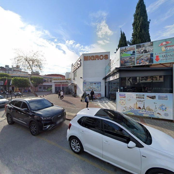 Fotoğraf 11