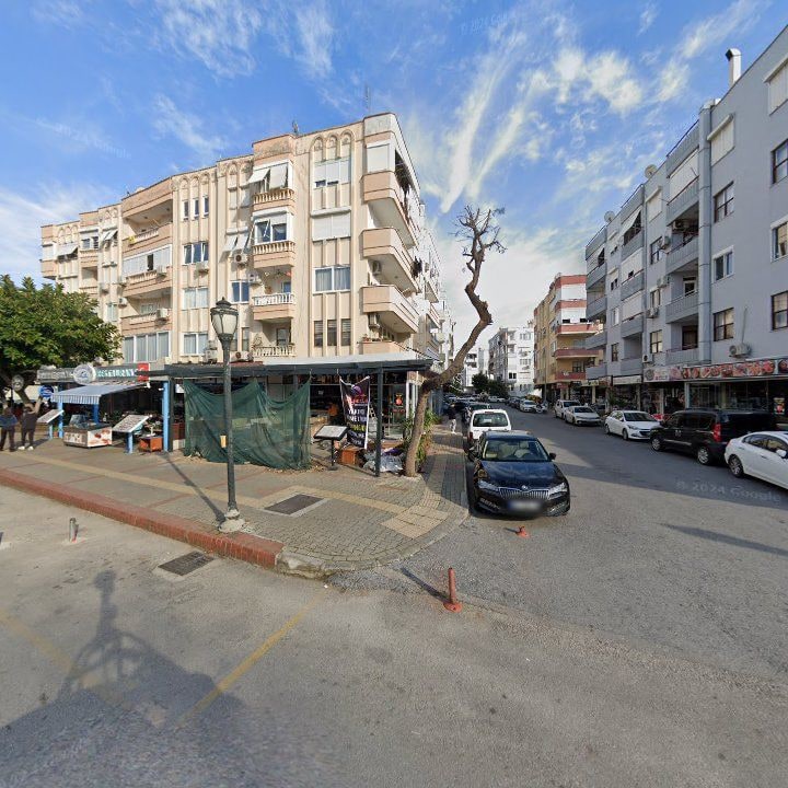 Fotoğraf 9