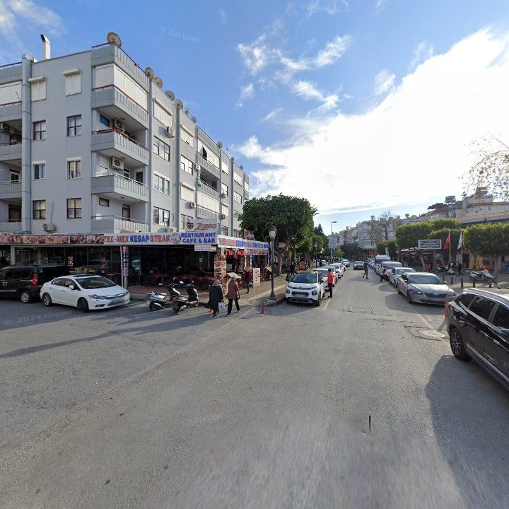 Fotoğraf 10