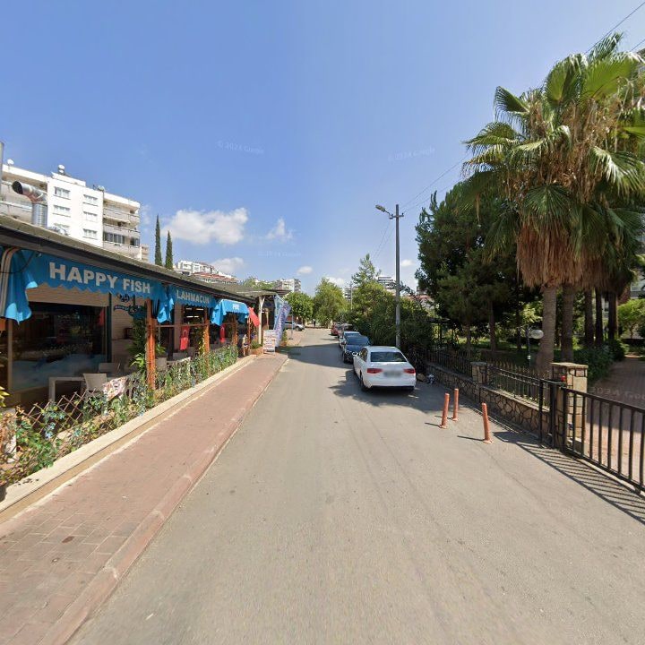Fotoğraf 6