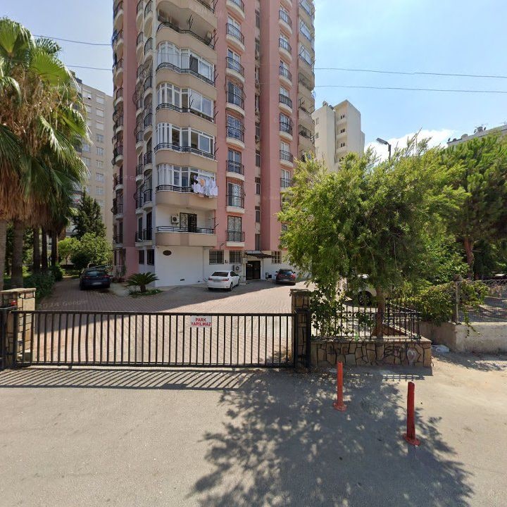 Fotoğraf 7