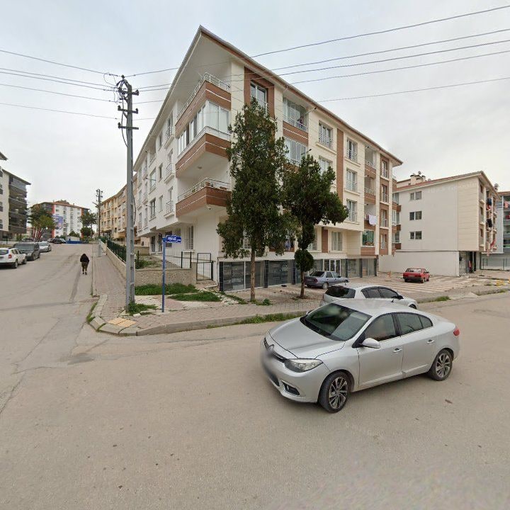 Fotoğraf 9