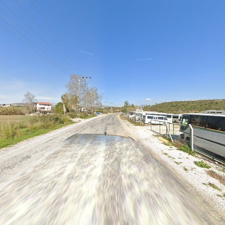 Fotoğraf 7