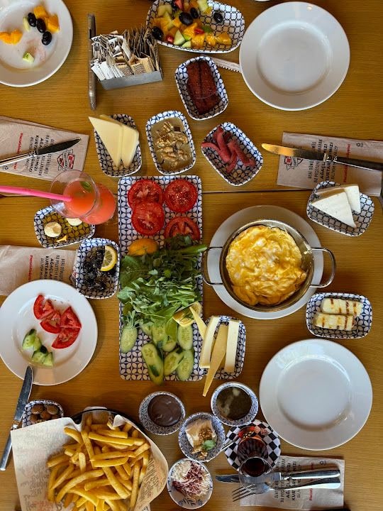 Fotoğraf 5