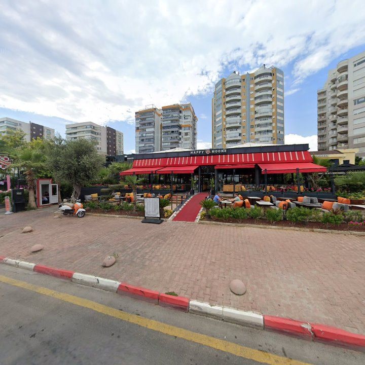 Fotoğraf 12