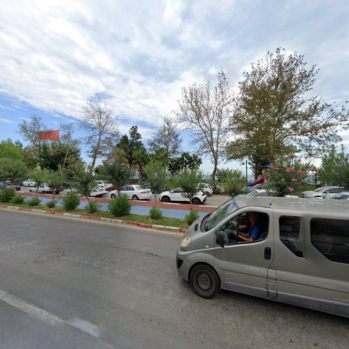 Fotoğraf 14