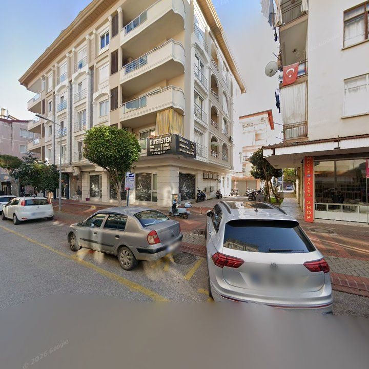 Fotoğraf 14