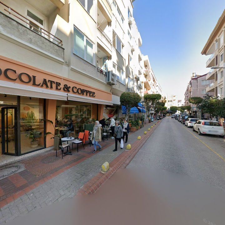 Fotoğraf 13