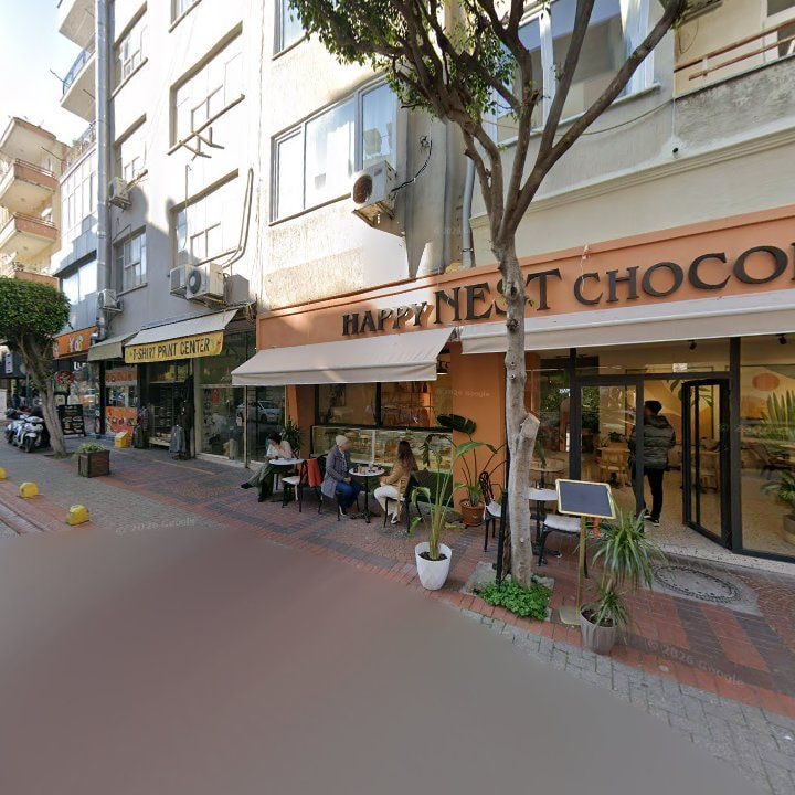 Fotoğraf 12