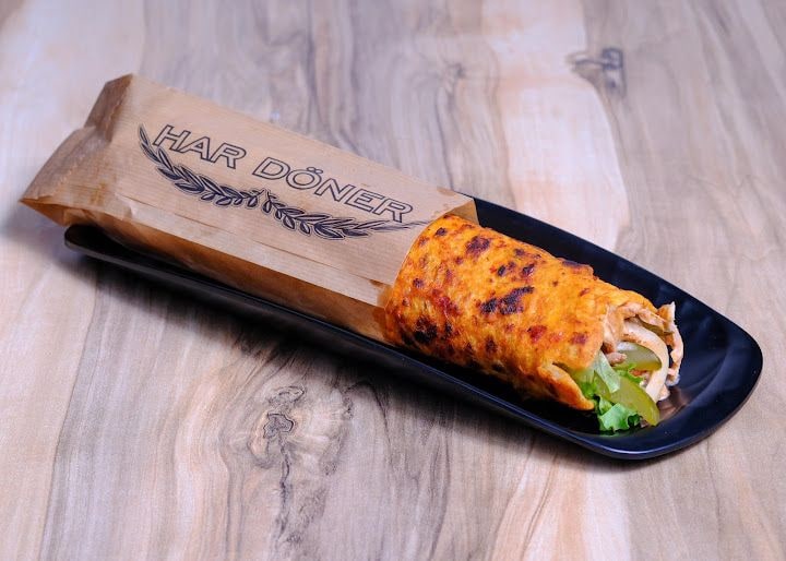 Fotoğraf 4