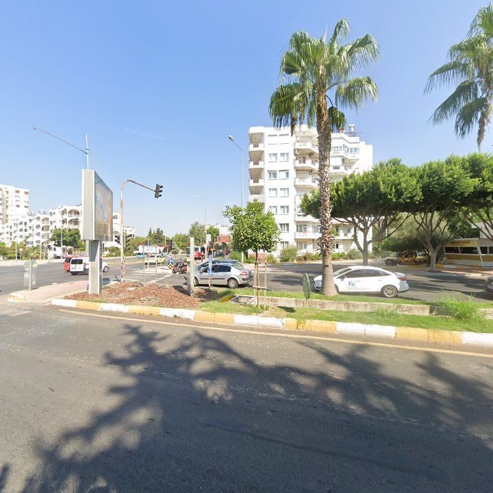 Fotoğraf 7
