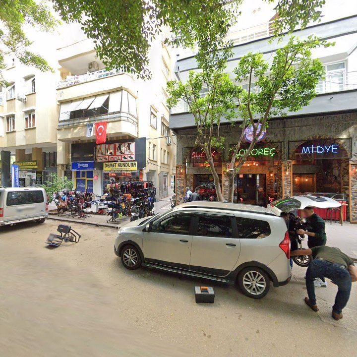 Fotoğraf 5