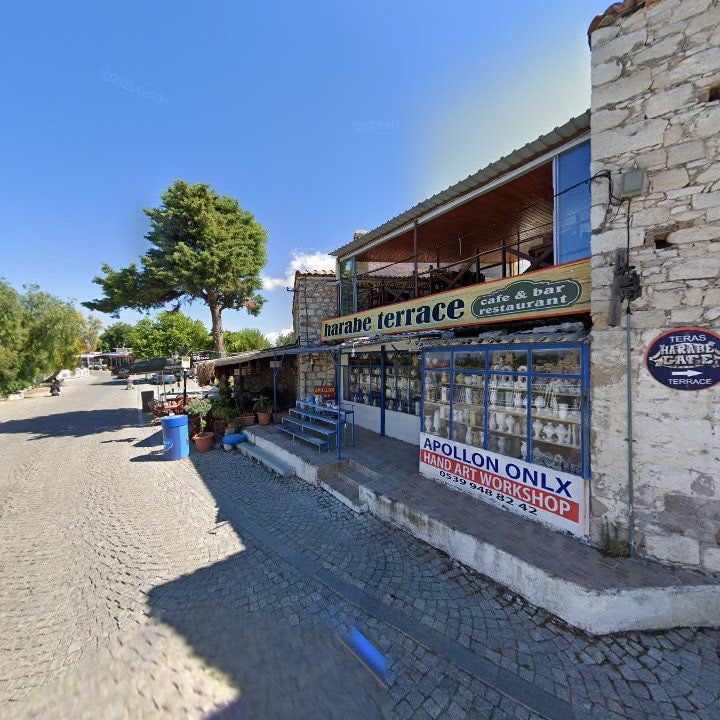 Fotoğraf 8