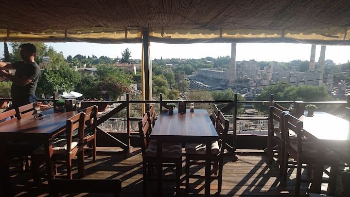 Fotoğraf 4
