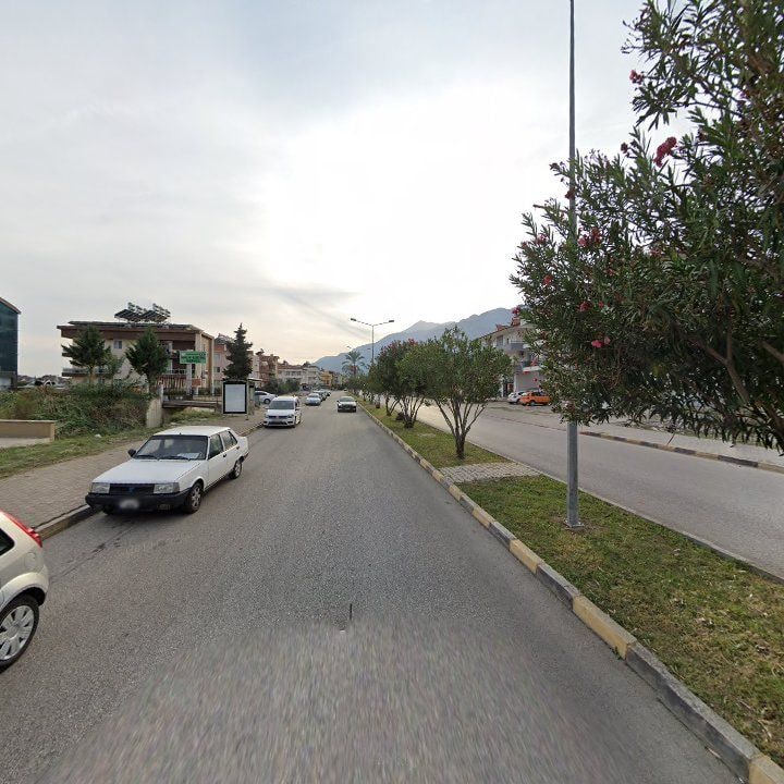 Fotoğraf 8