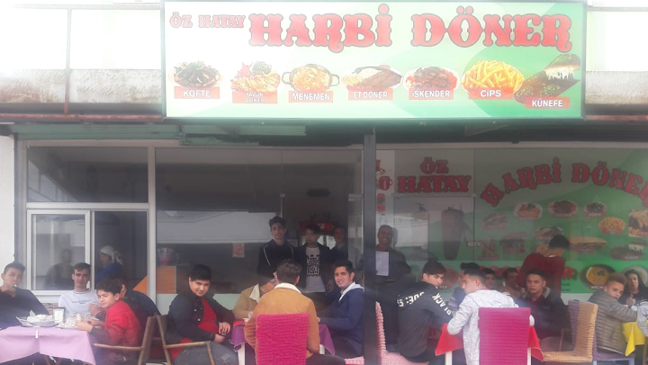 Fotoğraf 2