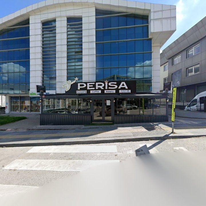 Fotoğraf 12