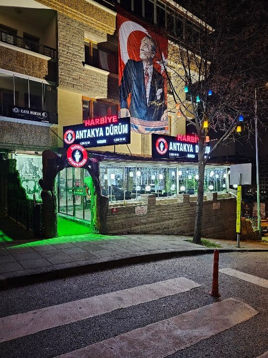 Fotoğraf 9