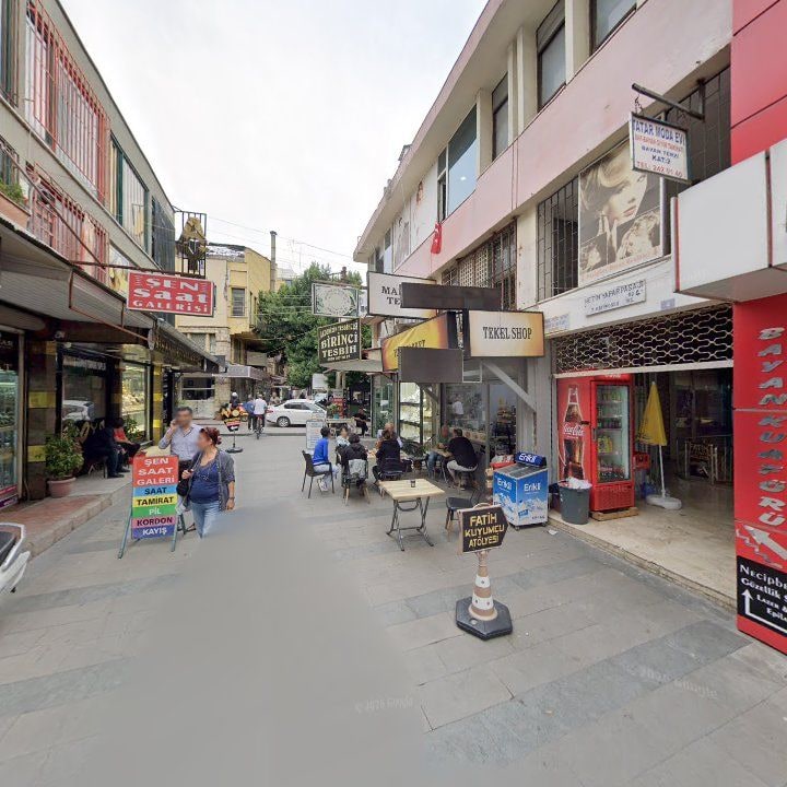 Fotoğraf 9