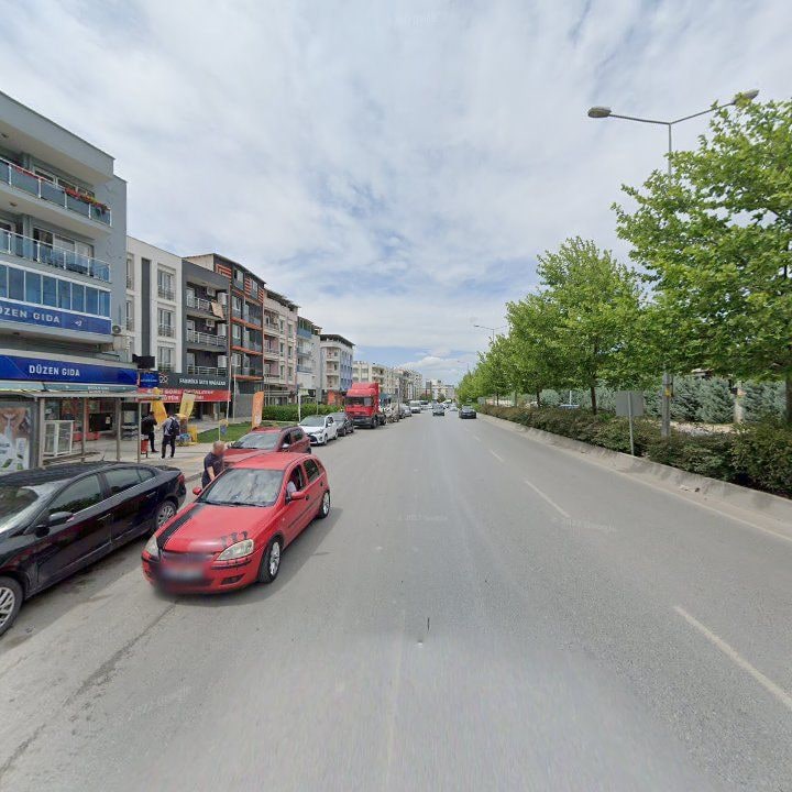 Fotoğraf 7