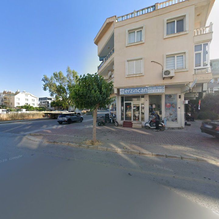 Fotoğraf 8