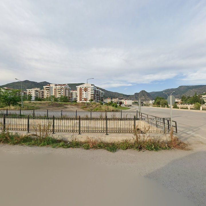 Fotoğraf 5