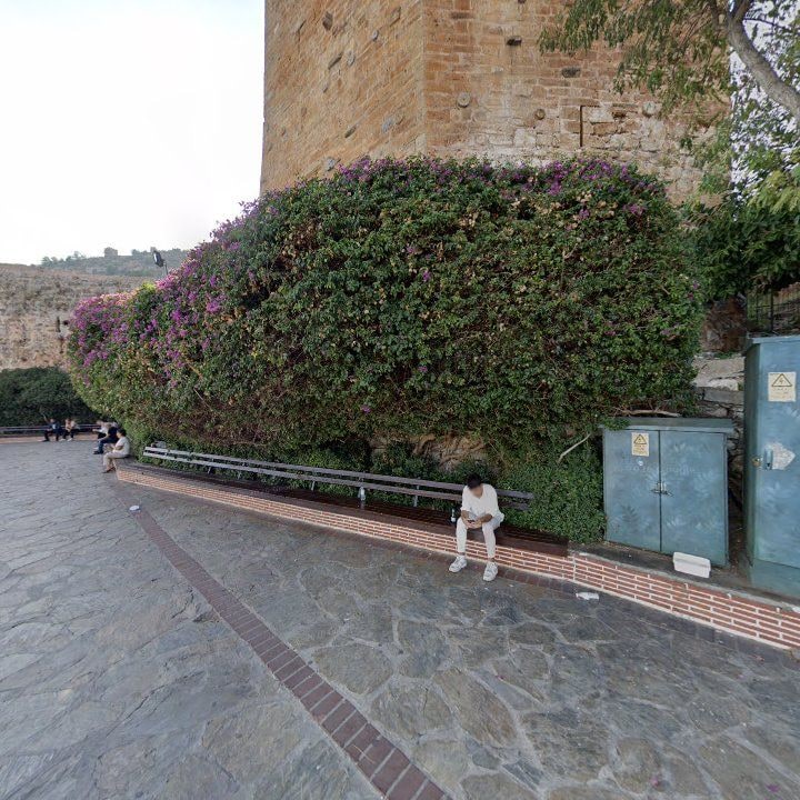 Fotoğraf 10