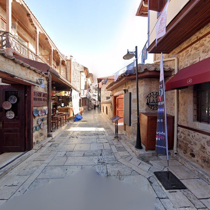Fotoğraf 13