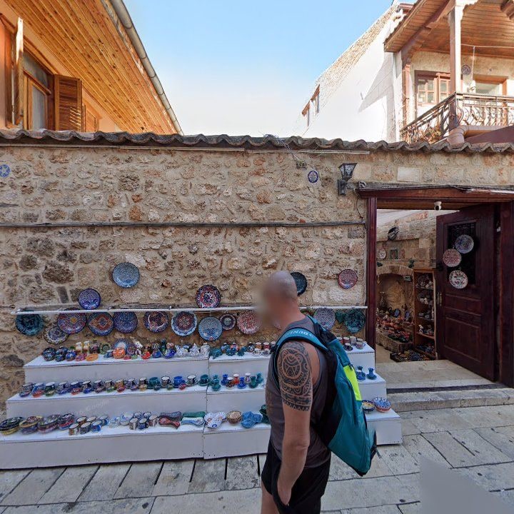 Fotoğraf 12