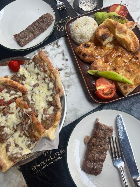 Fotoğraf 7