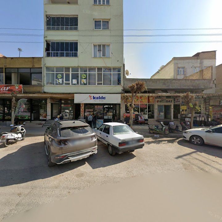 Fotoğraf 3