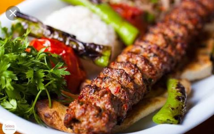 Harhar Lokantası