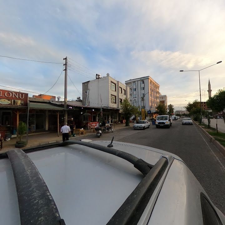 Fotoğraf 2