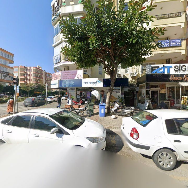 Fotoğraf 2