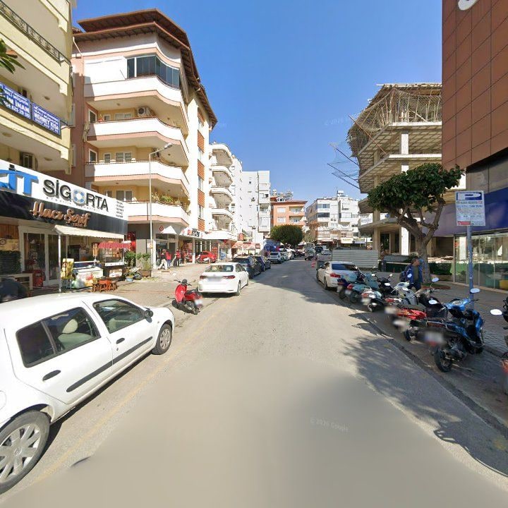 Fotoğraf 3
