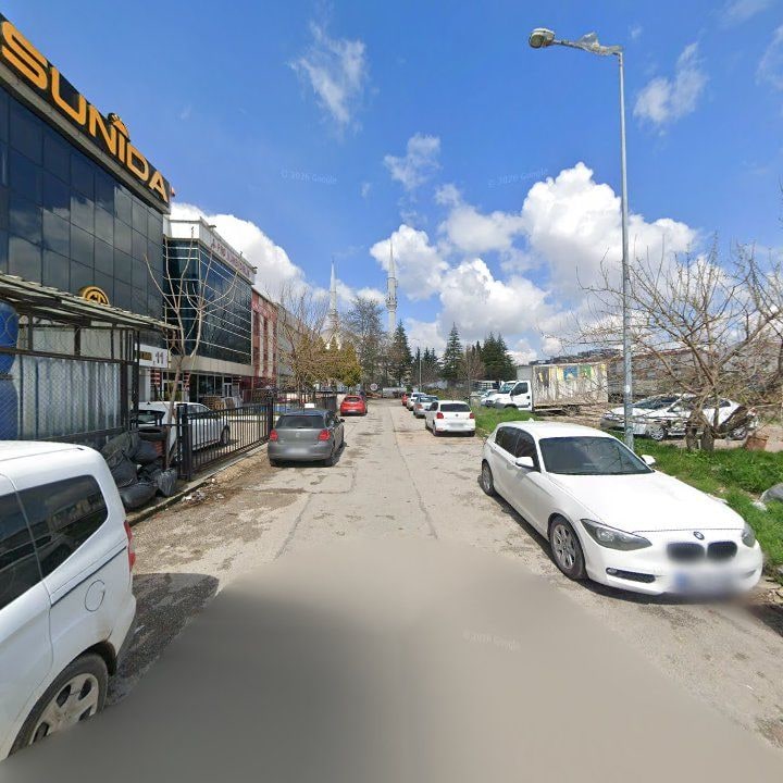 Fotoğraf 3