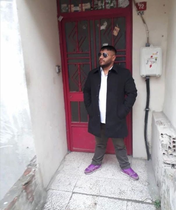Fotoğraf 7